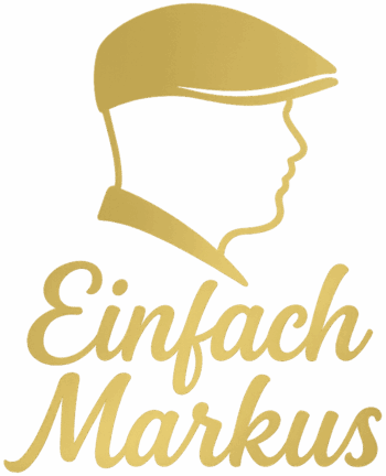 einfachmarkus.de